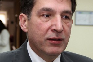 Javna tribina: Udruženje privrednih društava i preduzetnika grada Subotice