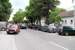 Vidovdanski festival "Glas anđela - Tijana Jurić"