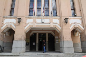 Poseta ministra Vulina povodom problema sa migrantima