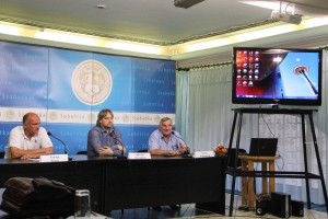 Najava X Memorijalnog turnira "Refik Memišević - Brale"