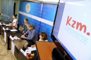 Predstavljanje letnjeg programa i aktivnosti lokalne Kancelarije za mlade