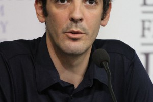 Predstavljanje programa 22. Festivala evropskog filma Palić