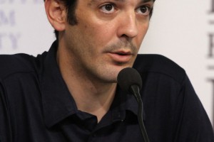 Predstavljanje programa 22. Festivala evropskog filma Palić