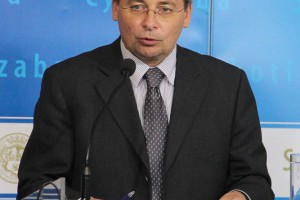 Gradonačelnikov šestomesečni izveštaj građanima