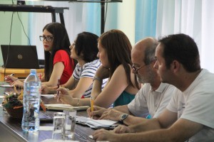 Gradonačelnikov šestomesečni izveštaj građanima