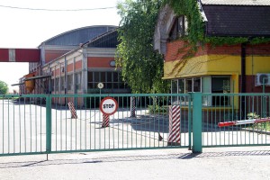 Pregovori u Agroseme Panonija AD