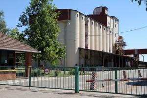 Pregovori u Agroseme Panonija AD