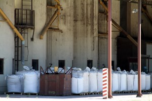 Pregovori u Agroseme Panonija AD