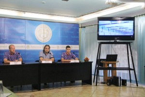 Uspeh plivača Spartaka na Evropskim igrama u Bakuu