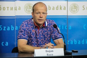 Uspeh plivača Spartaka na Evropskim igrama u Bakuu