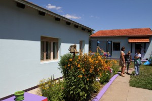 Donacija Gradskom udruženju za pomoć osobama sa autizmom