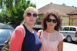 Donacija Gradskom udruženju za pomoć osobama sa autizmom