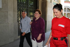 Sastanak povodom uvođenja vanredne situacije na teritoriji Subotice i Kanjiže