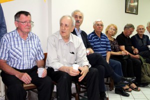 Obeležavanje Dana državnosti Crne Gore i Dana ustanka