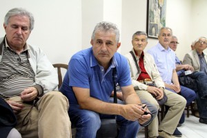 Obeležavanje Dana državnosti Crne Gore i Dana ustanka