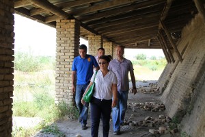 Humanitarne organizacije pomažu migrantima