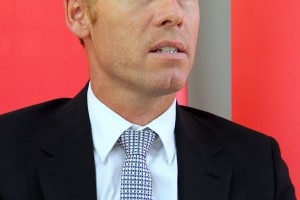 Položen kamen temeljac za izgradnju tržnog centra