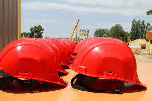 Položen kamen temeljac za izgradnju tržnog centra