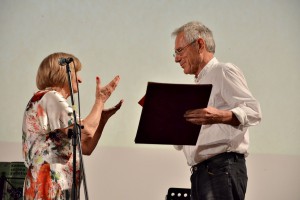 Otvaranje Festivala evropskog filma Palić