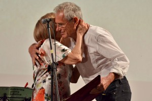 Otvaranje Festivala evropskog filma Palić