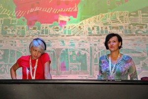 Summer3P Festival - četvrtak (prvo veče)