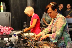 Summer3P Festival - četvrtak (prvo veče)