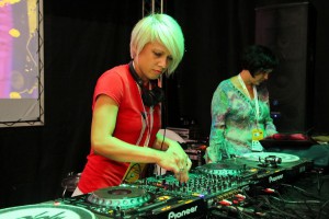 Summer3P Festival - četvrtak (prvo veče)