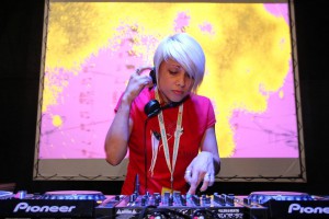 Summer3P Festival - četvrtak (prvo veče)