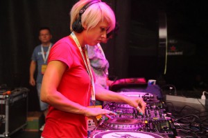 Summer3P Festival - četvrtak (prvo veče)