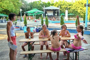 Summer3P - četvrtak (radionice)