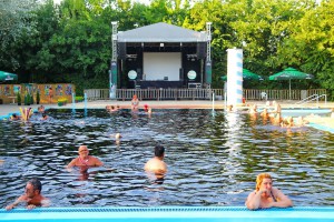 Summer3P - četvrtak (radionice)