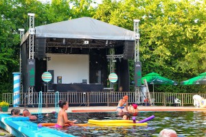 Summer3P - četvrtak (radionice)