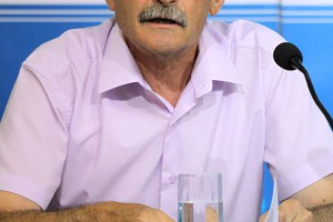 Plan za unapređenje ekološkog stanja Palićkog jezera