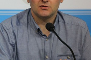 Plan za unapređenje ekološkog stanja Palićkog jezera