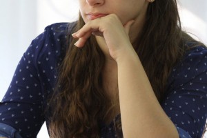 Plan za unapređenje ekološkog stanja Palićkog jezera