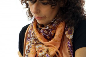 Plan za unapređenje ekološkog stanja Palićkog jezera