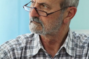 Plan za unapređenje ekološkog stanja Palićkog jezera