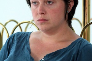 Plan za unapređenje ekološkog stanja Palićkog jezera