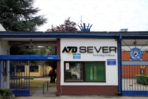 ATB Sever - Prva pozitivna godina nakon privatizacije