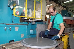 ATB Sever - Prva pozitivna godina nakon privatizacije