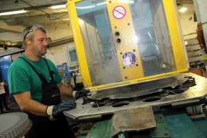 ATB Sever - Prva pozitivna godina nakon privatizacije