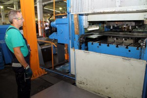 ATB Sever - Prva pozitivna godina nakon privatizacije