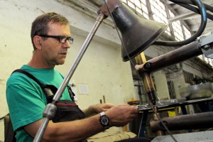 ATB Sever - Prva pozitivna godina nakon privatizacije