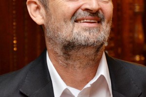 Promocija knjige Milana Micića