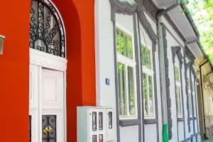 Pravni fakultet za privredu i pravosuđe na novoj lokaciji