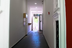 Pravni fakultet za privredu i pravosuđe na novoj lokaciji