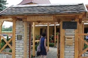 Potpredsednik APV Miroslav Vasin u poseti privrednicima iz Subotice i Palića