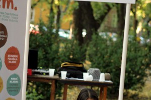 Obeležavanje Dana mladih