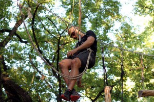 Obeležavanje Dana mladih