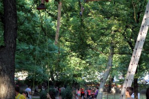 Obeležavanje Dana mladih